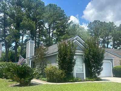 1100 River Bay Ln, Charleston, SC, 29492