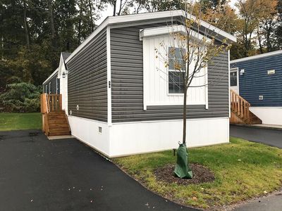30 Windward Wy, Stony Point, NY, 10980