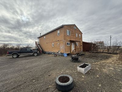 305 Main St E, Dillingham, AK, 99576