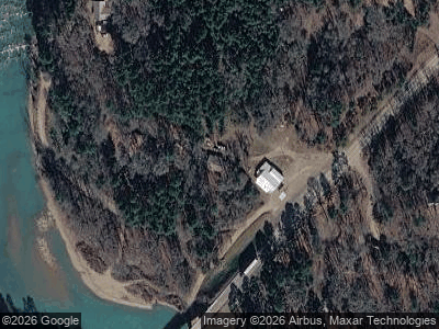 5049 US-70, Newhope, AR, 71959