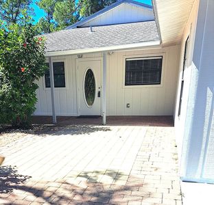 2031 17th St SW, Naples, FL, 34117