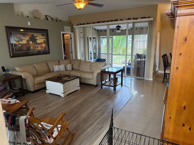 2205 NE 1st Pl, Cape Coral, FL, 33909