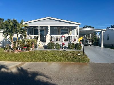 29200 S Jones Loop Rd, Punta Gorda, FL, 33950