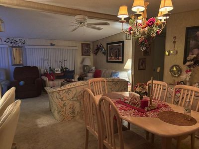 975 E Nogoya Ave, Venice, FL, 34285