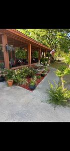2683 Mose Thrift Rd, Waycross, GA, 31503