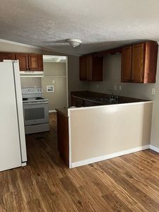 5375 SE 188th Ct, Ocklawaha, FL, 32179
