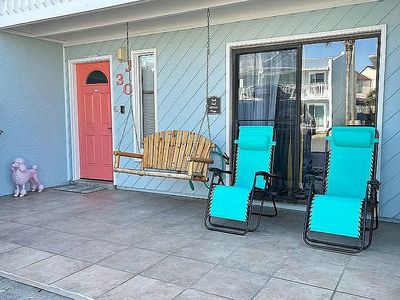 17642 Front Beach Rd, Panama City Beach, FL, 32413