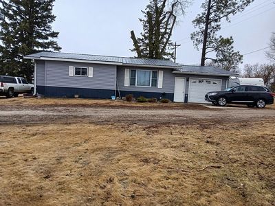 14104 428th Ave, Webster, SD, 57274