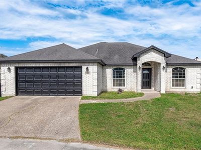 6906 Windy Cove Cir, Corpus Christi, TX, 78414