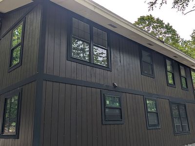 303 Winding Way, Killington, VT, 05751
