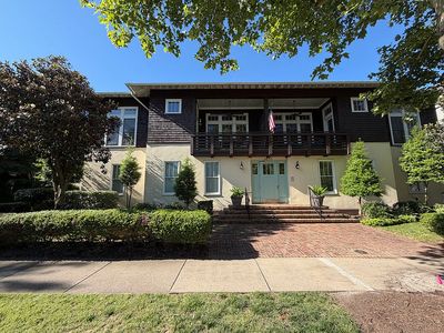 4635 Pleasant Ave, Norfolk, VA, 23518