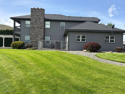 90406 W Hess Rd, Prosser, WA, 99350
