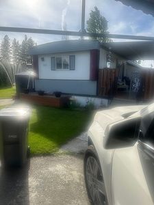 3925 E Farwell Rd, Mead, WA, 99021
