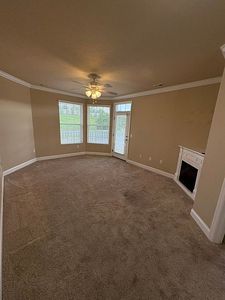 1121 Suncrest Village, Morgantown, WV, 26505
