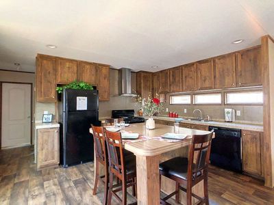 1625 Spruce Ave, Las Cruces, NM, 88001