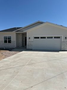 810 S 400 W, Preston, ID, 83263