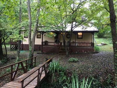 3166 Happy Hollow Rd, Birdseye, IN, 47513