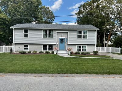15 Grove St, Fairhaven, MA, 02719
