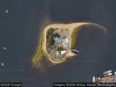 1 Crow Is, Fairhaven, MA, 02719