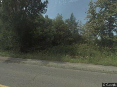 675 East St, Lee, MA, 01238