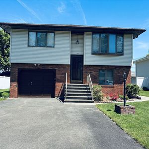 10 Bramucci St, Ludlow, MA, 01056