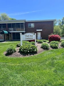 95 Park Ave, West Springfield, MA, 01089