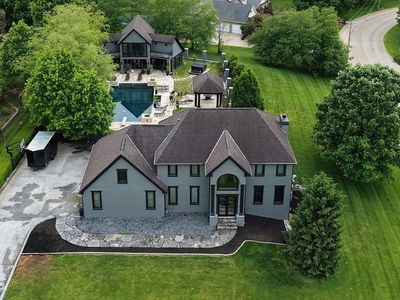 2563 Wild Horse Trail, Cape Girardeau, MO, 63701
