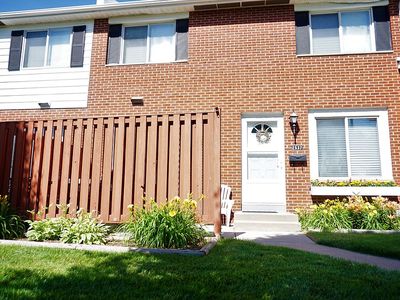 2537 S 3rd St, Omaha, NE, 68108