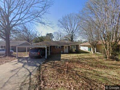30559 Michelle Ave, Denham Springs, LA, 70726