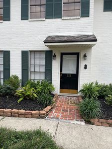 305 Halcott Dr, Lafayette, LA, 70503