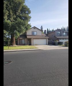 2156 Cheyenne Way, Modesto, CA, 95356