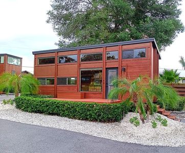 11008 US-301, Thonotosassa, FL, 33592