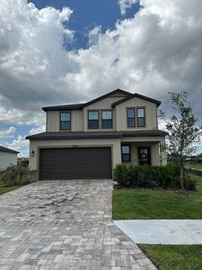3304 Cup Dr, Lakeland, FL, 33803