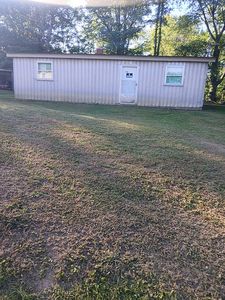 114 Roland St, Campbellsville, KY, 42718