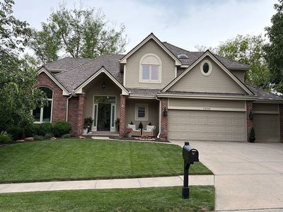 14918 Lake St, Omaha, NE, 68116