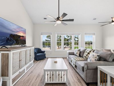 4815 Orchid Way, Myrtle Beach, SC, 29577