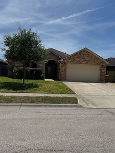2742 Yeager Dr, Corpus Christi, TX, 78410
