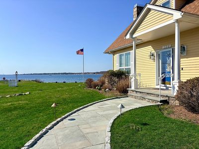 139 Hemlock Ave, Warwick, RI, 02886