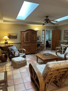 611 Northstar Dr, San Antonio, TX, 78216