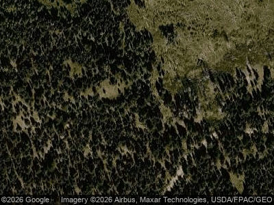 Spring Canyon Ranch, Kemmerer, WY, 83101
