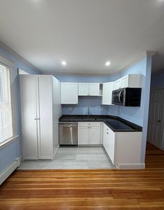 64 Pilling St, Haverhill, MA, 01832