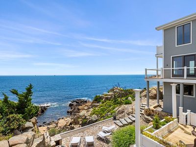 6 Naomi Dr, Gloucester, MA, 01930