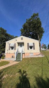 315 E Gravois Ave, Saint Clair, MO, 63077