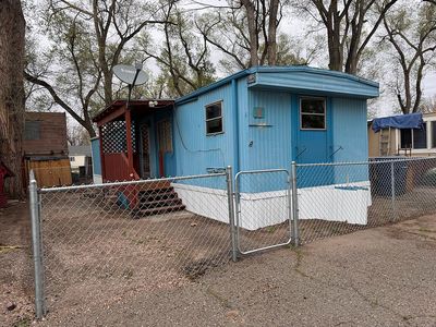 2626 Lake Ave, Pueblo, CO, 81004