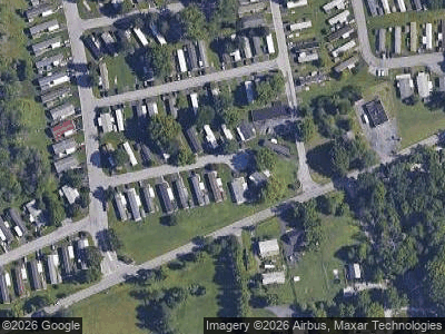 83 W Tulip Ln, Newark, DE, 19713