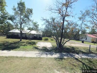 389 Walton Rd, DeFuniak Springs, FL, 32433