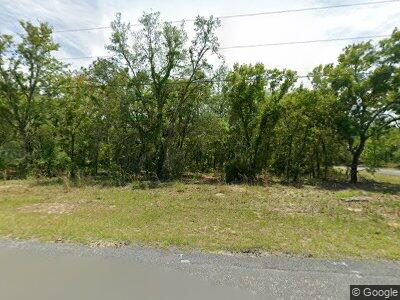 831 W Homeway Loop, Citrus Springs, FL, 34434