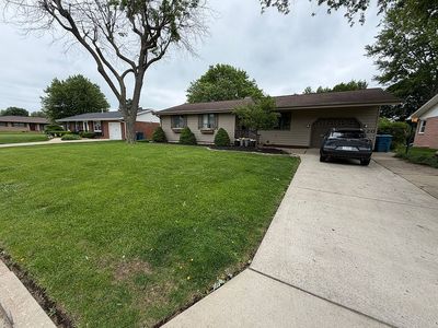 820 14th St, Peru, IL, 61354