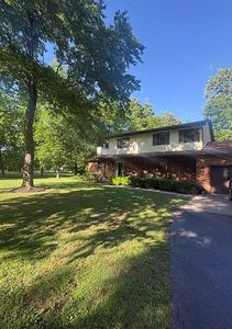 11616 Sherry Lynn Dr, Carbondale, IL, 62901