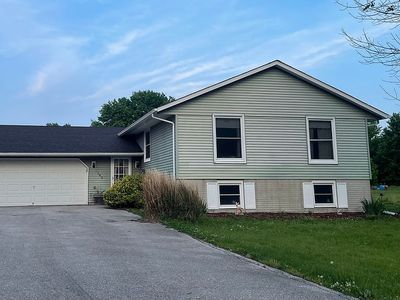 2348 242nd St, Donnellson, IA, 52625